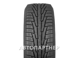 IKON TYRES 225/65 R17 106R Character Snow 2 SUV фрикц